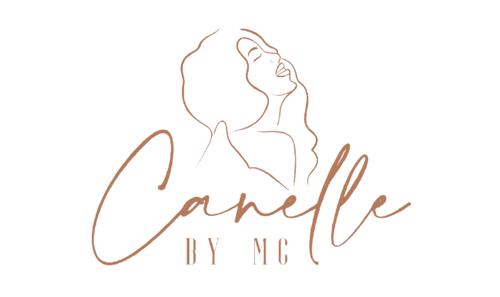 CANELLE by MG
